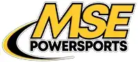 Mse Powersports Logo