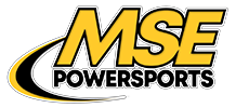 MSE Powersports